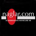 Scandinavian Manicure �r sedan 21 �r tillbaka det marknadsledande f�retaget inom den professionella nagelbranschen och �terf�rs�ljare f�r Creative Nail Design och Backscratchers. De har utbildningar f�r s�v�l nyb�rjare som proffs. 
