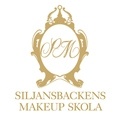 Siljansbackens Makeup Skola erbjuder utbildning i traditionell sk�nhetsmakeup, med specialisering p� f�rgl�ra och formkunskap.

