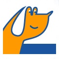 Sm�djursakuten i �rgryte kombinerar den stora klinikens resurser med den lilla klinikens personliga bem�tande. D�r f�r du t.ex. din egen husveterin�r. Sm�djursakuten h�ller �ppet alla dagar, �ret runt.