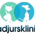 Sm�djurskliniken p� majorna i G�teborg behandlar alla slags sm�djur, s�som hundar, kattor, kaniner, marsvin, r�ttor och andra sm�gnagare. �ven illrar och f�glar �r v�lkomna. 

