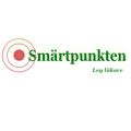 Smärtpunkten är en privatklinik som specialiserat sig på nack- och ryggsmärta.