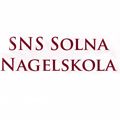 Solna Nagelskola i Solna erbjuder en seri�s utbildning till professionell nagelterapeut. De uppfyller de krav som st�lls p� nagelskolor idag och utbildningen �r kontrollerad och godk�nd av yrkesf�rbundet SEYF, Svenska Estetikers Yrkes F�rbund.

