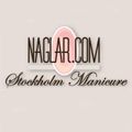 Stockholm Manicure finns med butik, nagelskola och salong p� sveav�gen i Stockholm. Erbjuder kurser p� alla niv�er fr�n nyb�rjare till m�stare.


