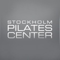 Stockholm Pilates Center �r ett internationellt STOTT PILATES� center d�r licensierade STOTT PILATES�  instrukt�rer utbildas. Centret har en komplett pilatesanl�ggning med alla moderna pilatesmaskiner och redskap f�r kvalitativ pilatestr�ning p� alla niv�er.


