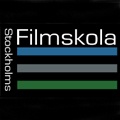 Stockholms Filmskola i V�stberga, H�gersten erbjuder dig en grundl�ggande praktisk utbildning i filmproduktion och filmber�ttande.

 

