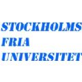 Stockholms fria universitet erbjuder oberoende akademisk undervisning och forskning. 