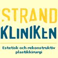 Strandkliniken �r en av de st�rsta plastikkirurgiska klinikerna i Stockholm med specialister inom plastikkirurgi, br�stf�rstoring och estetisk kirurgi. Alla med h�g kompetens och l�ng erfarenhet inom sina omr�den.