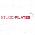 P� Studiopilates i Helsingborg kan du tr�na med pilatesmetoden som �r en intelligent och effektiv tr�ning som handlar om kvalit� och inte kvantitet.