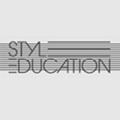 Style Education �r en av Sveriges ledande privata fris�r- och make up artist skolor. Skolan finns i Stockholm och i Borl�nge.

