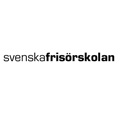 Svenska Fris�rskolan �r en exklusiv privatskola som utbildar dig till en kreativ och konstn�rlig fris�r. Utbildningen �r internationellt godk�nd och leder till ges�llprov. Skolan finns i Trollh�ttan, �rnsk�ldsvik, Stockholm och i Sk�ne.

