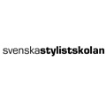 Svenska Stylistskolan utbildar dig till bl.a Image-konsult. Utbildningen omfattar alla bitar inom styling-, foto- och floristdesign. Skolan finns i Trollh�ttan och G�teborg.

 

