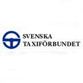 Svenska Taxiförbundets BLIV-kurser är en uppskattad och säker väg att tillägna sig all den kunskap som krävs för att uppfylla Vägverkets krav för att erhålla tillstånd för yrkesmässig taxitrafik.