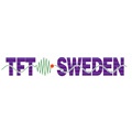 TFT Sweden utbildar dig till Tankefält-pedagog. TFT är en snabb och effektiv metod för behandling av bland annat smärta och psykologiska problem.