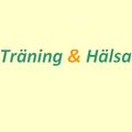 Träning & Hälsa i Malmö ger utbildningar till Personlig tränare och Styrketräningsinstruktör.