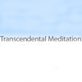 Transcendental Meditation �r en enkel teknik som f�rb�ttrar din h�lsa, g�r dig mer kreativ, ger dig ett klarare t�nkande och f�rb�ttrar dina relationer.


