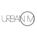 Urban Om erbjuder bl.a. utbildningar till yogal�rare. Skolan har erfarenhet av att leda yogal�rarutbildningar sedan 1999 och har alltsedan dess utbildat �ver 400 l�rare i Norden.