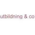 Utbildning & Co har funnits sedan mitten av nittiotalet och har siktet inst�llt p� att inspirera och coacha m�nniskor till livsl�ng personlig utveckling genom att l�ra ut enkla och kraftfulla redskap f�r att b�ttre kunna hantera livet med alla dess m�jligheter.

