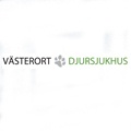 V�sterort Djursjukhus i Sp�nga har stor veterin�rmedicinsk kompetens och erfarenhet. De efterstr�var att kombinera en bra djursjukv�rd med personligt bem�tande, d�r den gemensamma faktorn �r omtanken om b�de djuren och dess �gare.