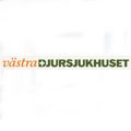 V�stra Djursjukhuset i V�stra Fr�lunda har veterin�rer med specialistkompetens f�r hundens och kattens sjukdomar.