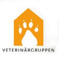 Veterin�rgruppen i Tygelsj� �r en sm�djursklinik med specialistkompetens.