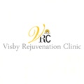 Visby Rejuvenation Clinic är en ny och moder klinik på Gotland som använder sig av det absolut senaste inom hudvård. De använder sig av icke kirurgiska ingrepp.
