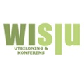 WiSju i H��r har utbildningar till stresspedagog, h�lsopedagog samt friskv�rdskonsulent. De erbjuder �ven andra h�lsoutvecklande kurser och teambuilding aktiviteter.

 

