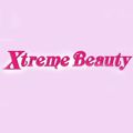 Xtreme Beauty i Lule� och G�teborg erbjuder nagelterapeut- och fransf�rl�ngningsutbildningar. Utbildningarna �r kvalitetsgodk�nda av SANSA.

 

