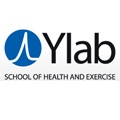 YLab Education i Stockholm erbjuder utbildning inom gruppträning, personlig träning och yrkesutövning.