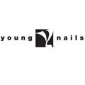 Young Nails i G�teborg utbildar dig till Diplomerad Nagelteknolog. Utbildningsort �r Kristianstad.

 

