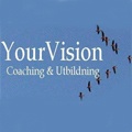 YourVisionCoachAcademy erbjuder ICF Ackrediterad coachutbildning om 64 timmar med m�jlighet till certifiering internationellt. Utbildningen ges i Stockholm och Malm� p� b�de svenska och engelska.
 