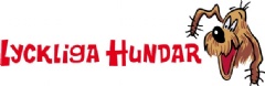 Bild: Lyckliga1-logo.jpg