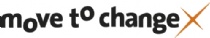 Bild: MTC.jpg