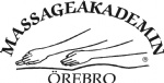 Bild: Massageakademin-logo.jpg