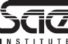 SAE-Logo-black.jpg