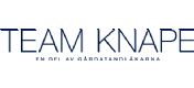Bild: TeamKnape-Logotyp.jpg
