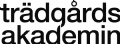 Bild: Traedgaardsakademin.jpg