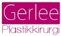 gerlee.jpg