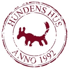 Bild: logga-hundens-hus.jpg