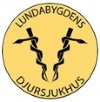 lunda.jpg